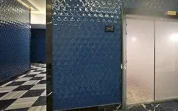 Hotel Oz Side Premium