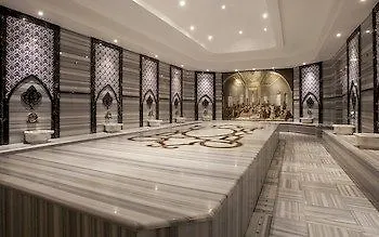 Hotel Oz Side Premium
