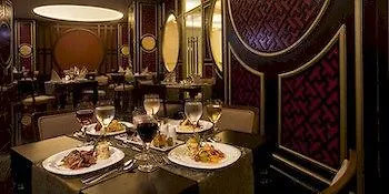 Hotel Oz Side Premium