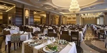 Hotel Oz Side Premium